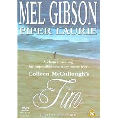Tim [DVD] [1979]