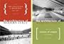 The Architecture of Modern Italy Vols. 1-2 (v. 1-2)