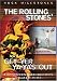 Rock Milestones: Get Yer Ya-Ya\'s Out