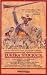 Eureka Stockade - Movie Poster - 27 x 40