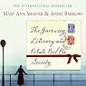 H&ouml;rbuch The Guernsey Literary and Potato Peel Pie Society