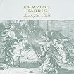 Light of the Stable (The Christmas Album)