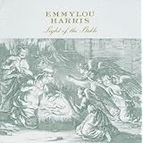 Light of the Stablepar Emmylou Harris