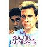 my beautiful laundrette ff classics book 21