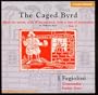Byrd: The Caged Bird