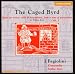 Byrd: The Caged Bird