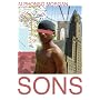 Sons