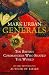 Books : Generals