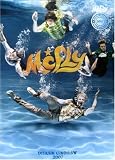 Official "McFly" Calendar 2007