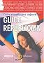 Guide r�publicain