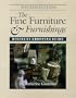 The Fine Furniture & Furnishings Discount Shopping Guide: Why Pay Retail?