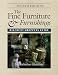 Book The Fine Furniture & Furnishings Discount Shopping Guide: Why Pay Retail?