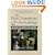 The Fine Furniture & Furnishings Discount Shopping Guide: Why Pay Retail?