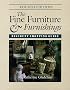 The Fine Furniture & Furnishings Discount Shopping Guide: Why Pay Retail?