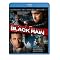 Blu-Ray 5 Free Discs Offer 2007