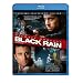 Black Rain (Special Collector's Edition) [Blu-ray]