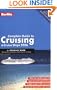 Berlitz Complete Guide to Cruising & Cruise Ships (Berlitz Complete Guide to Cruising and Cruise Ships)