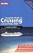 Search : Berlitz 2006 Complete Guide To Cruising & Cruise Ships (Berlitz Complete Guide to Cruising and Cruise Ships)