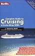 Berlitz 2006 Complete Guide To Cruising & Cruise Ships (Berlitz Complete Guide to Cruising and Cruise Ships)