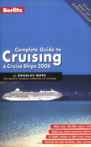 Cruise-Ships