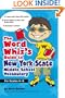 The Word Whiz's Guide to New York Middle School Vocabulary : Let This Nerd Help You Master 400 Words to Help You Score Higher on the New York State 8th Grade Tests and Succeed in School