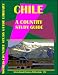 Book Chile Country Study Guide (World Country Study Guide
