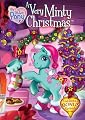 My Little Pony - A Very Minty Christmas