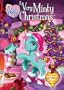 My Little Pony - A Very Minty Christmas
