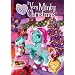 My Little Pony - A Very Minty Christmas
