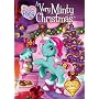 My Little Pony - A Very Minty Christmas