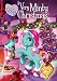 DVD : My Little Pony - A Very Minty Christmas