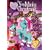 My Little Pony - A Very Minty Christmas