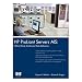 HP ProLiant Servers AIS: Official Study Guide and Desk Reference (HP Professional Series)