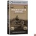 Horatio's Drive: America's First Road Trip (Dol)