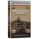 Horatio's Drive