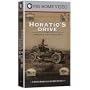 Horatio's Drive: America's First Road Trip [VHS]