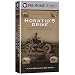 Horatio's Drive: America's First Road Trip (Dol)