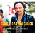 Produkt-Information