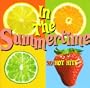 In the Summertime