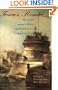 Tosca's Rome: The Play and the Opera in Historical Perspective