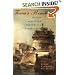 Tosca's Rome: The Play and the Opera in Historical Perspective