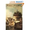 Tosca's Rome: The Play and the Opera in Historical Perspective