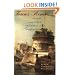 Tosca's Rome: The Play and the Opera in Historical Perspective