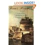 Tosca's Rome: The Play and the Opera in Historical Perspective