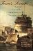 Tosca's Rome: The Play and the Opera in Historical Perspective