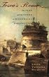 Tosca's Rome: The Play and the Opera in Historical Perspective
