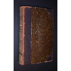 Der Katechismus oder der kirchlich-katechetische Unterricht nach seinem Stoffe. Ein Handbuch f�r Theologen und wissenschaftlich gebildete Lehrer von C. A. Gerhard v. Zezschwitz, in: System der christlich kirchlichen Katechetik von Carl Adolph Gerhard v. Zezschwitz. Zweiter Band: Die Lehre vom kirchlichen Unterrichte nach Stoff und Methode. Erste Abtheilung: Der Katechismus oder der kirchliche Unterrichtsstoff;