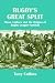 Rugby's Great Split: Class, Culture and the Origins of Rugby League Football