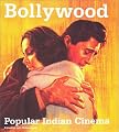 Bollywood: Popular Indian Cinema