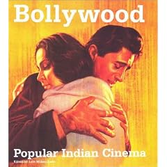 Bollywood: Popular Indian Cinema